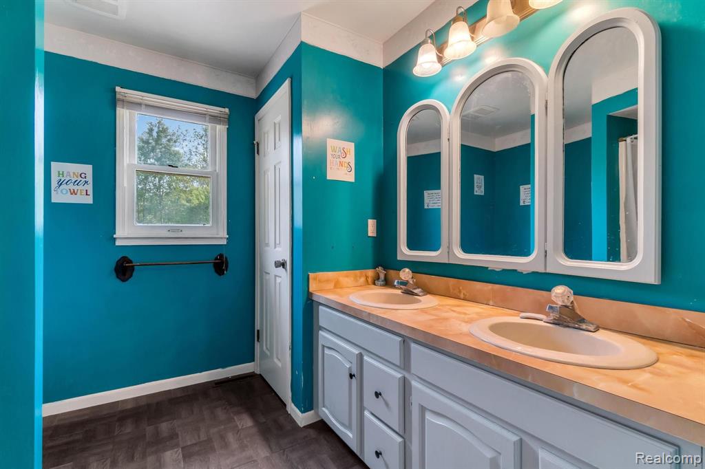 10340 East Stanley Road Davison, MI 48423 - Photo 26 of 28