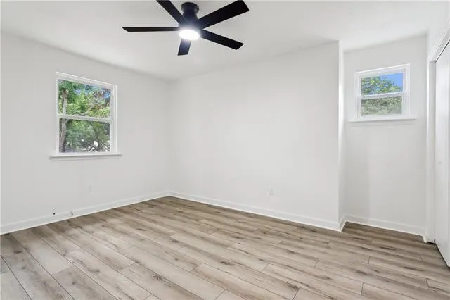 $1,950 | 231 Surgi Drive, Mandeville, LA 70448