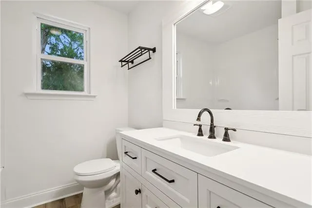 $1,950 | 231 Surgi Drive, Mandeville, LA 70448