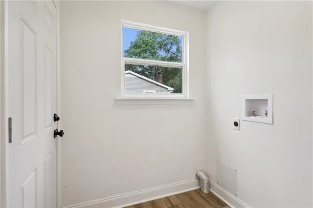 $1,950 | 231 Surgi Drive, Mandeville, LA 70448