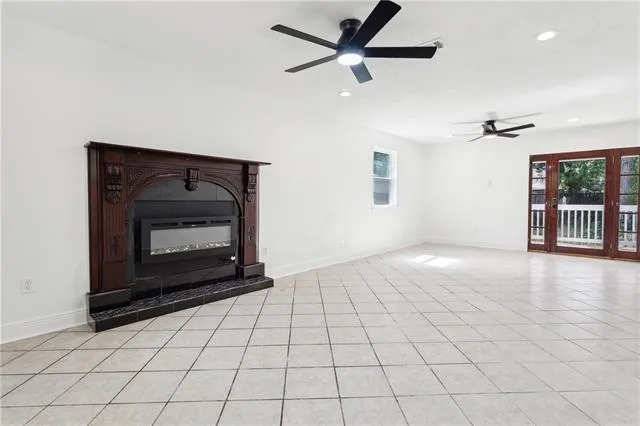 $1,950 | 231 Surgi Drive, Mandeville, LA 70448