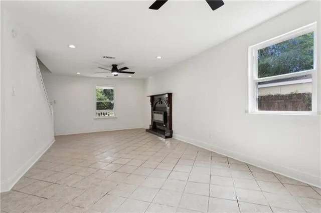 $1,950 | 231 Surgi Drive, Mandeville, LA 70448