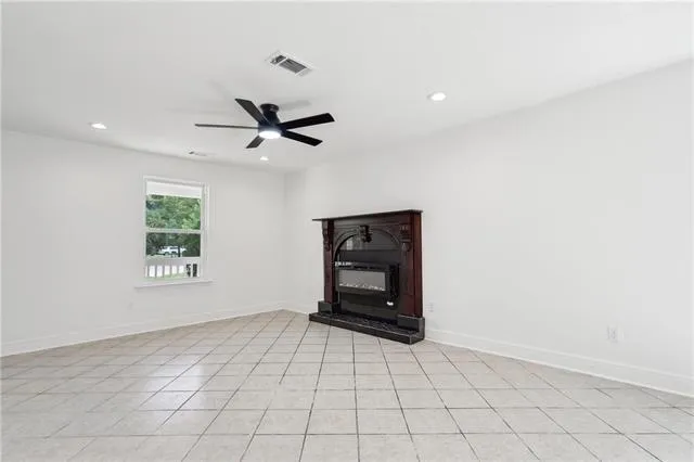 $1,950 | 231 Surgi Drive, Mandeville, LA 70448