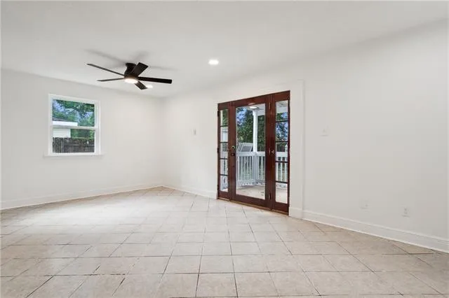 $1,950 | 231 Surgi Drive, Mandeville, LA 70448