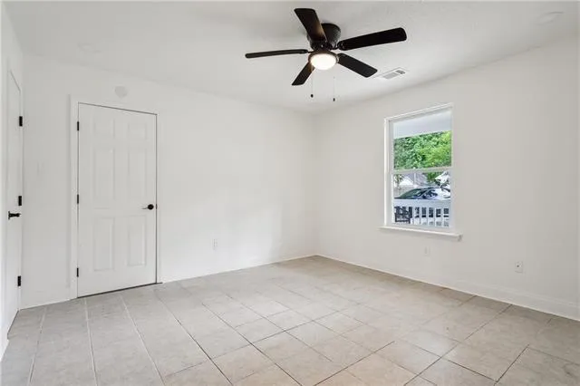 $1,950 | 231 Surgi Drive, Mandeville, LA 70448