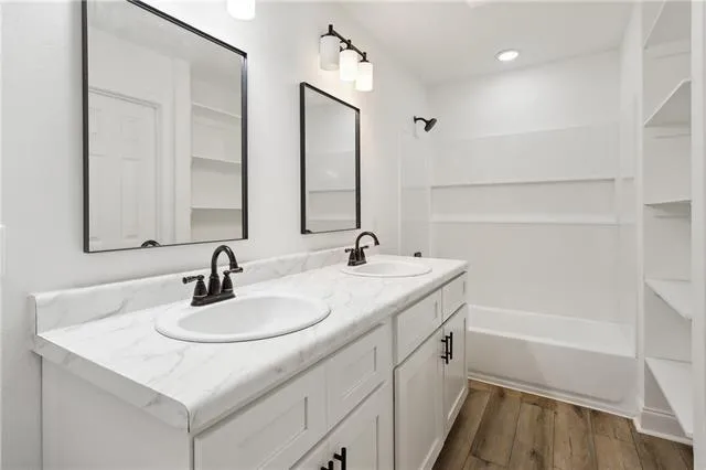 $1,950 | 231 Surgi Drive, Mandeville, LA 70448