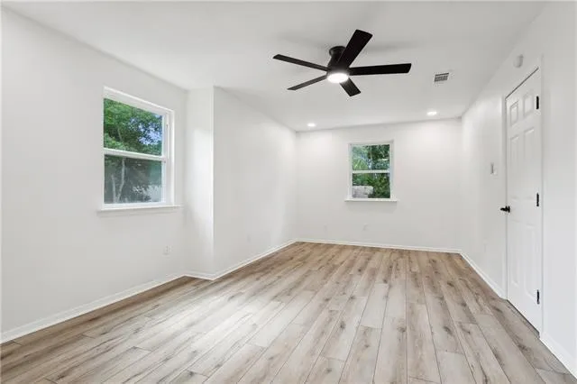 $1,950 | 231 Surgi Drive, Mandeville, LA 70448