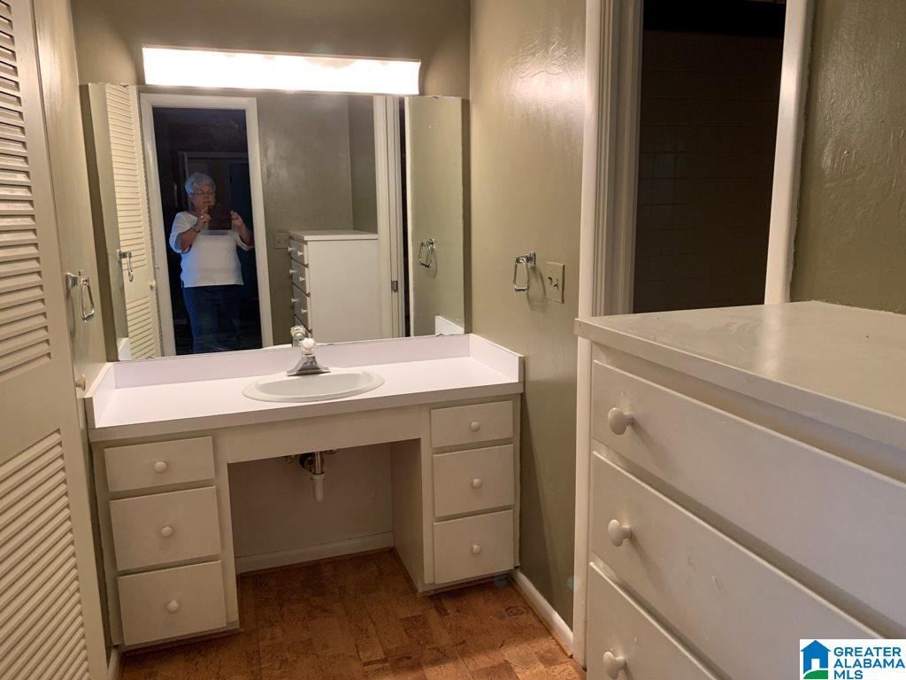604 Crestview Road Anniston, AL 36207 - Photo 19 of 35