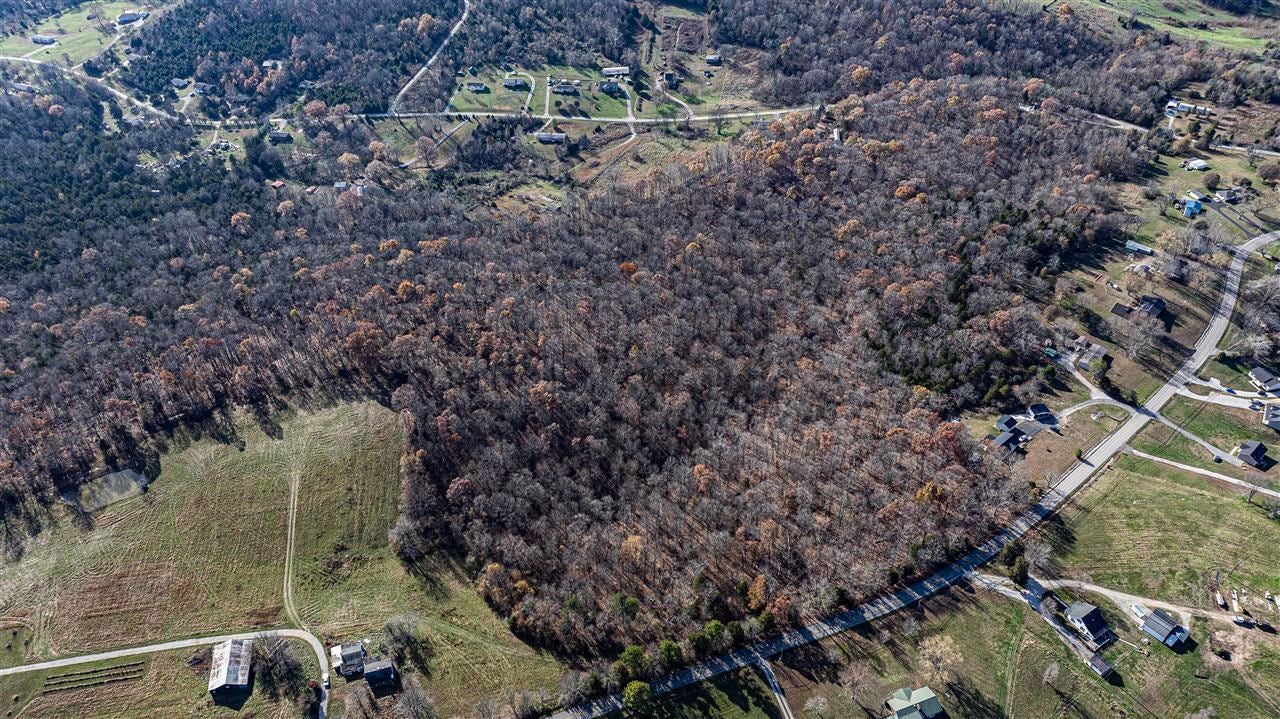 0 Richardsville Road Bowling Green, KY 42101 - Photo 7 of 14 Gallery Image 7