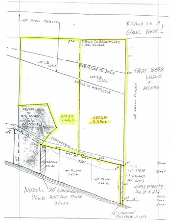 0 Stone Road East Brookfield, MA 01515 - Photo 1 of 3 unknown