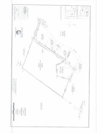 0 Stone Road East Brookfield, MA 01515 - Photo 3 of 3