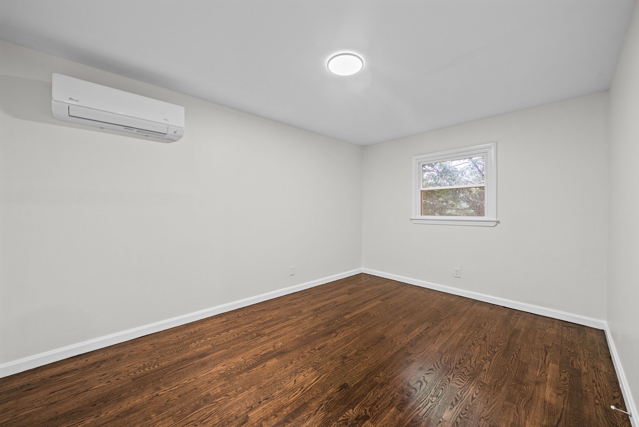 606 Dover Road Clarksville, TN 37042 - Photo 36 of 61