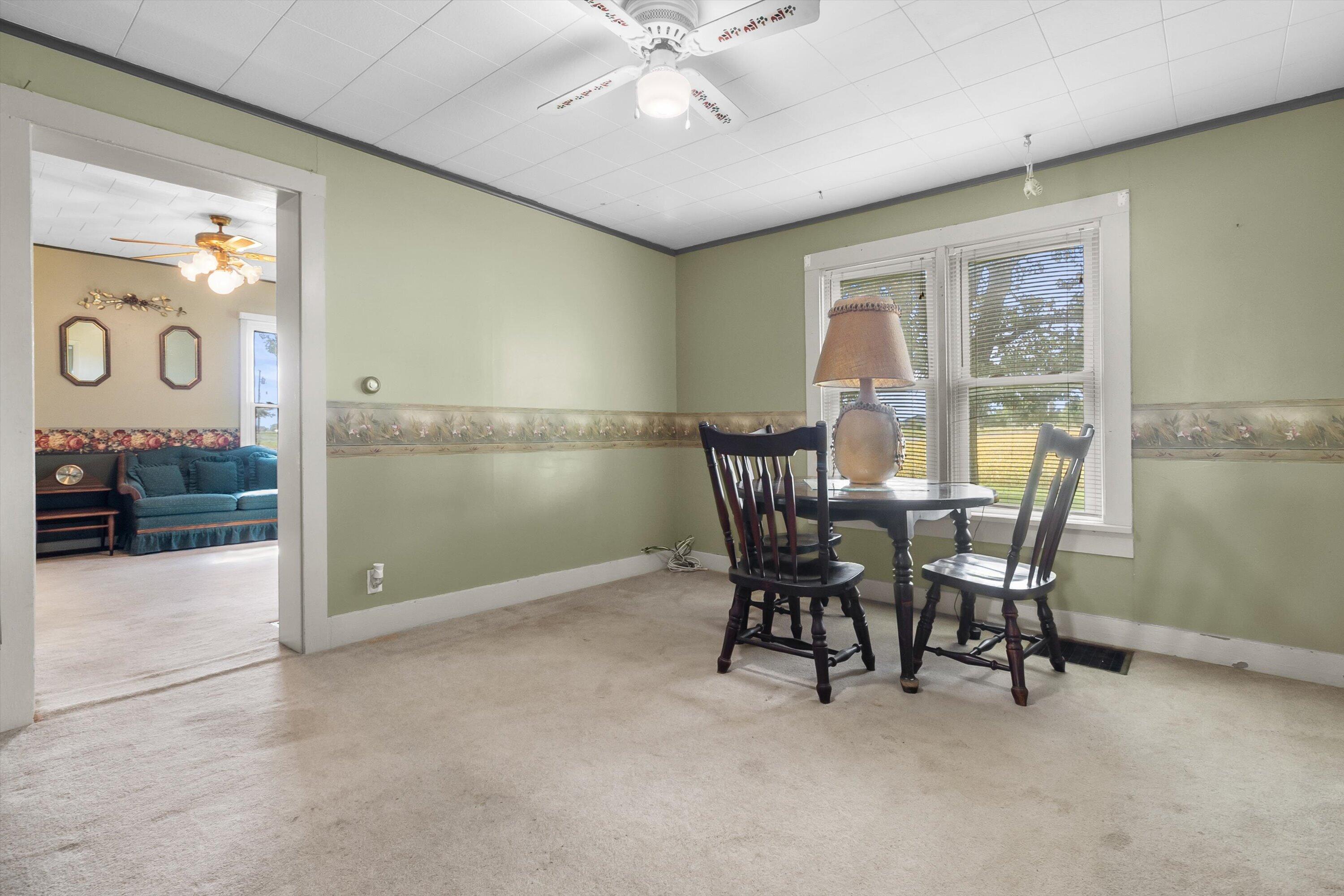 W6738 State Line Road Walworth, WI 53184 - Photo 10 of 24 09-E6A7502