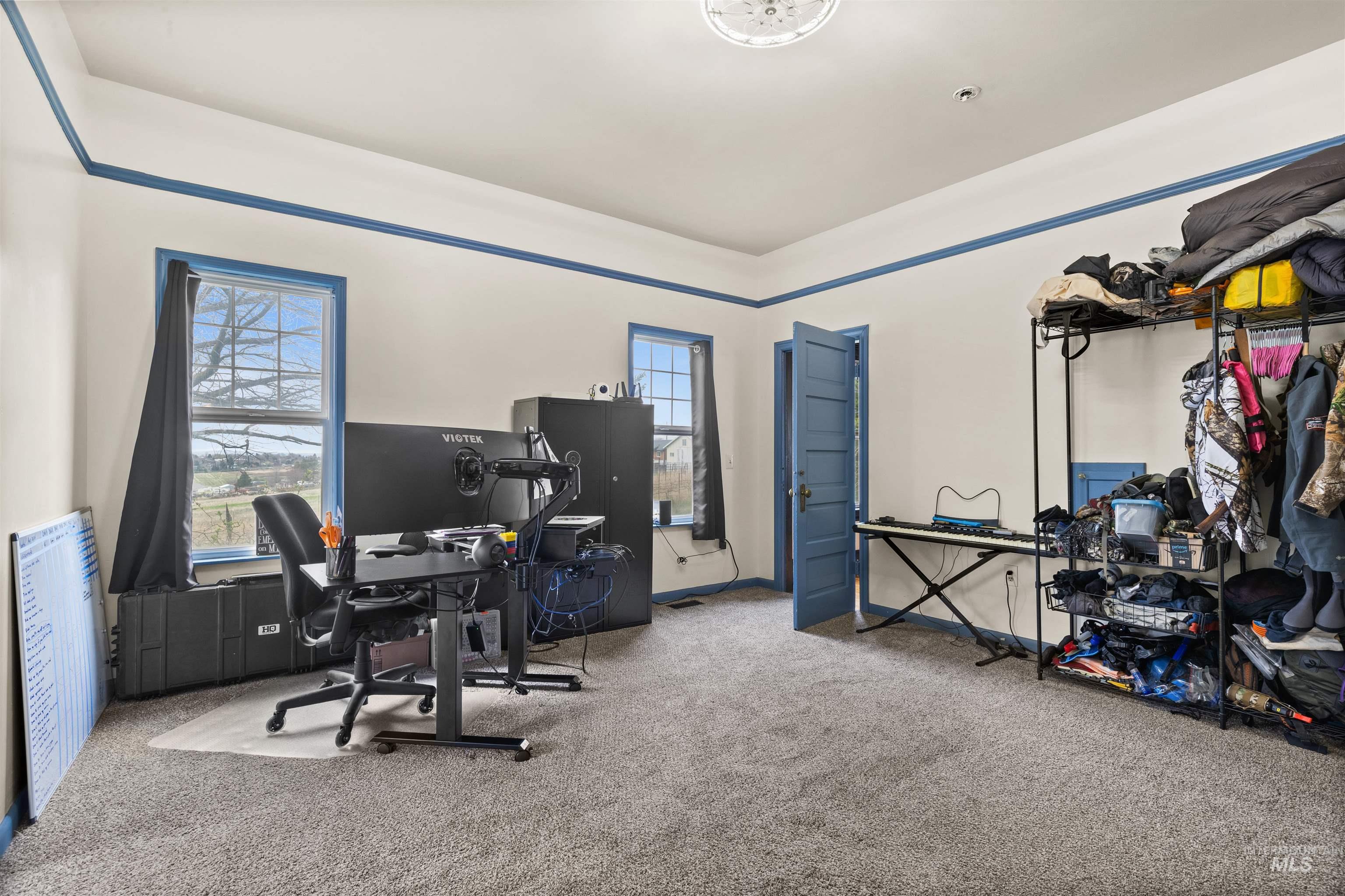2134 Hemlock Avenue Lewiston, ID 83501 - Photo 23 of 50