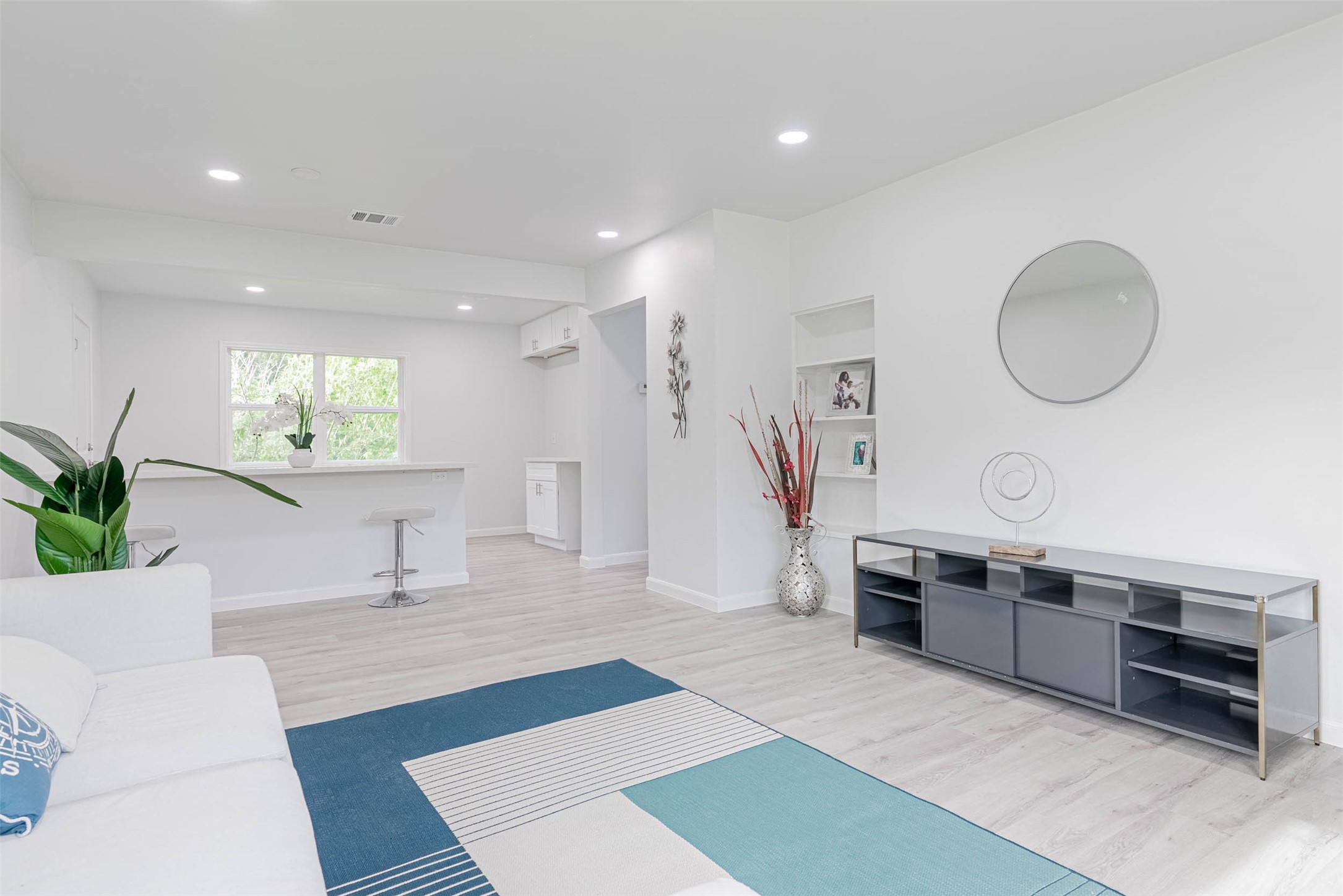 3607 A Luca Street Houston, TX 77021 - Photo 1 of 29