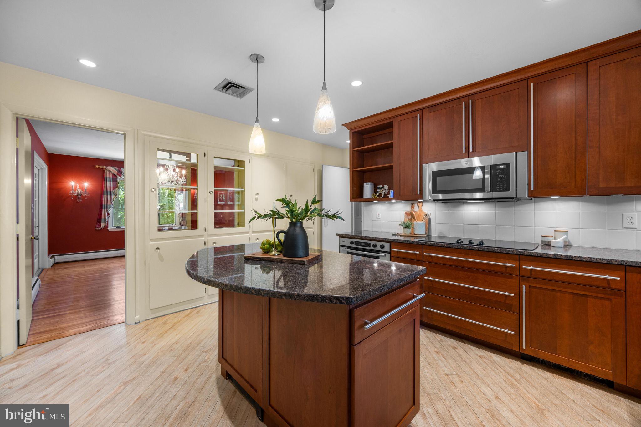 1302 Woodshole Road Baltimore, MD 21286 - Photo 56 of 78