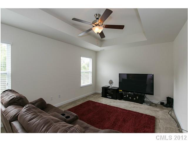 10810 Greenhead View Road Charlotte, NC 28262 - Photo 15 of 16 Gallery Image 15