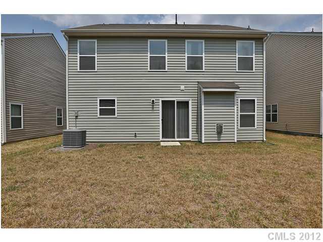 10810 Greenhead View Road Charlotte, NC 28262 - Photo 16 of 16 Gallery Image 16