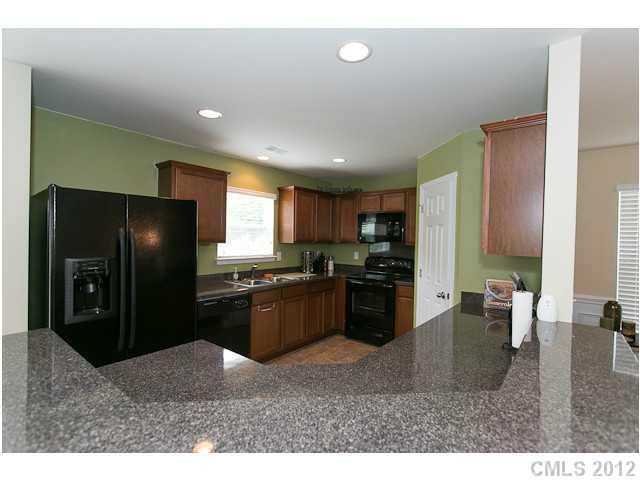10810 Greenhead View Road Charlotte, NC 28262 - Photo 8 of 16 Gallery Image 8