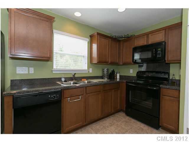 10810 Greenhead View Road Charlotte, NC 28262 - Photo 10 of 16 Gallery Image 10
