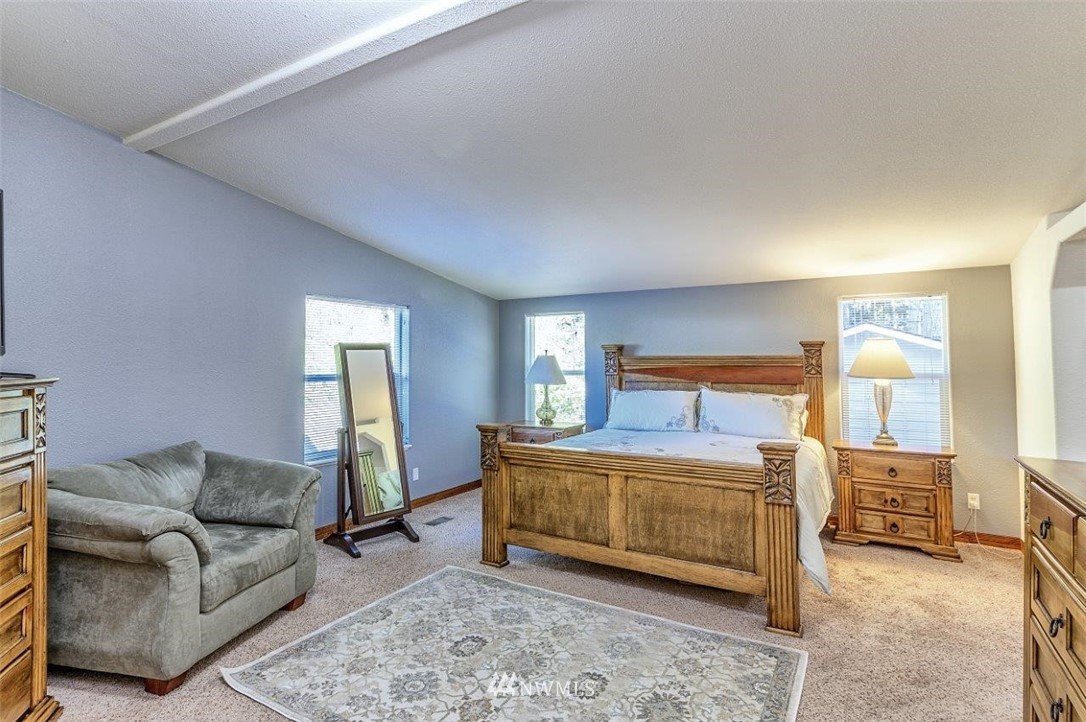 116 Port Hadlock Heights Road Port Hadlock, WA 98339 - Photo 14 of 25