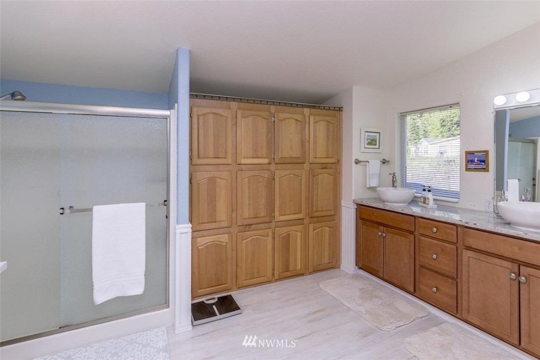 116 Port Hadlock Heights Road Port Hadlock, WA 98339 - Photo 17 of 25