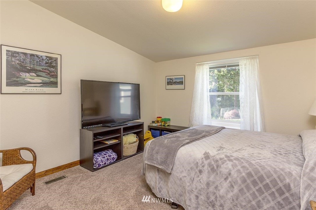 116 Port Hadlock Heights Road Port Hadlock, WA 98339 - Photo 19 of 25