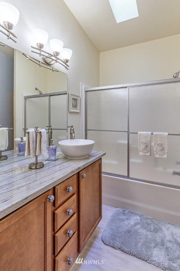 116 Port Hadlock Heights Road Port Hadlock, WA 98339 - Photo 22 of 25