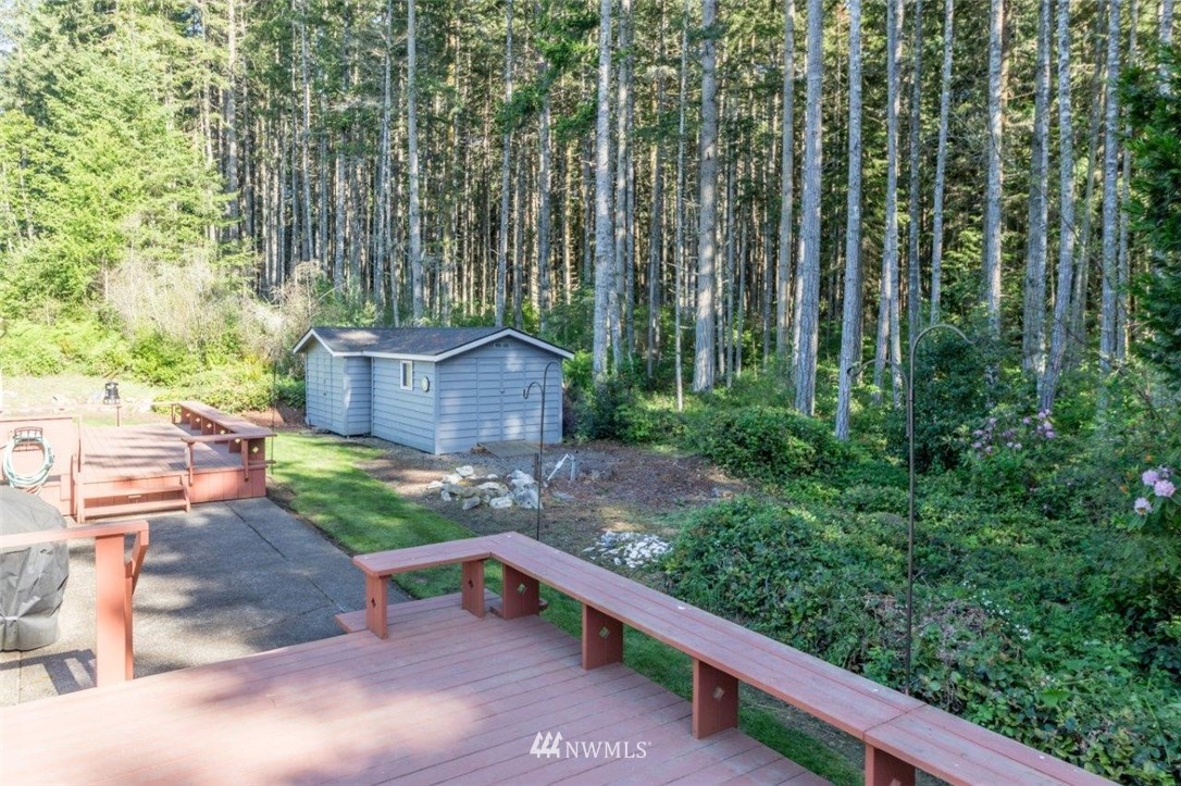 116 Port Hadlock Heights Road Port Hadlock, WA 98339 - Photo 24 of 25