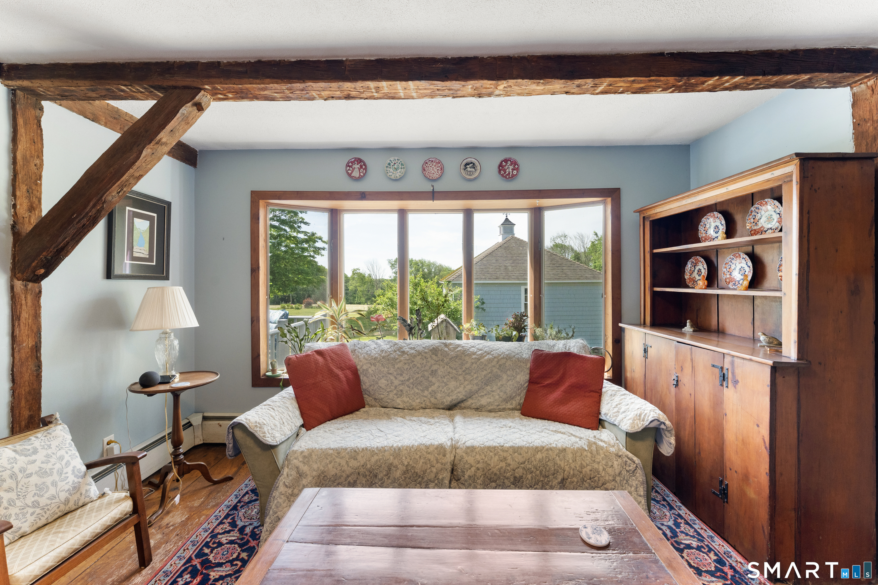 429 New Sweden Road Woodstock, CT 06281 - Photo 11 of 39
