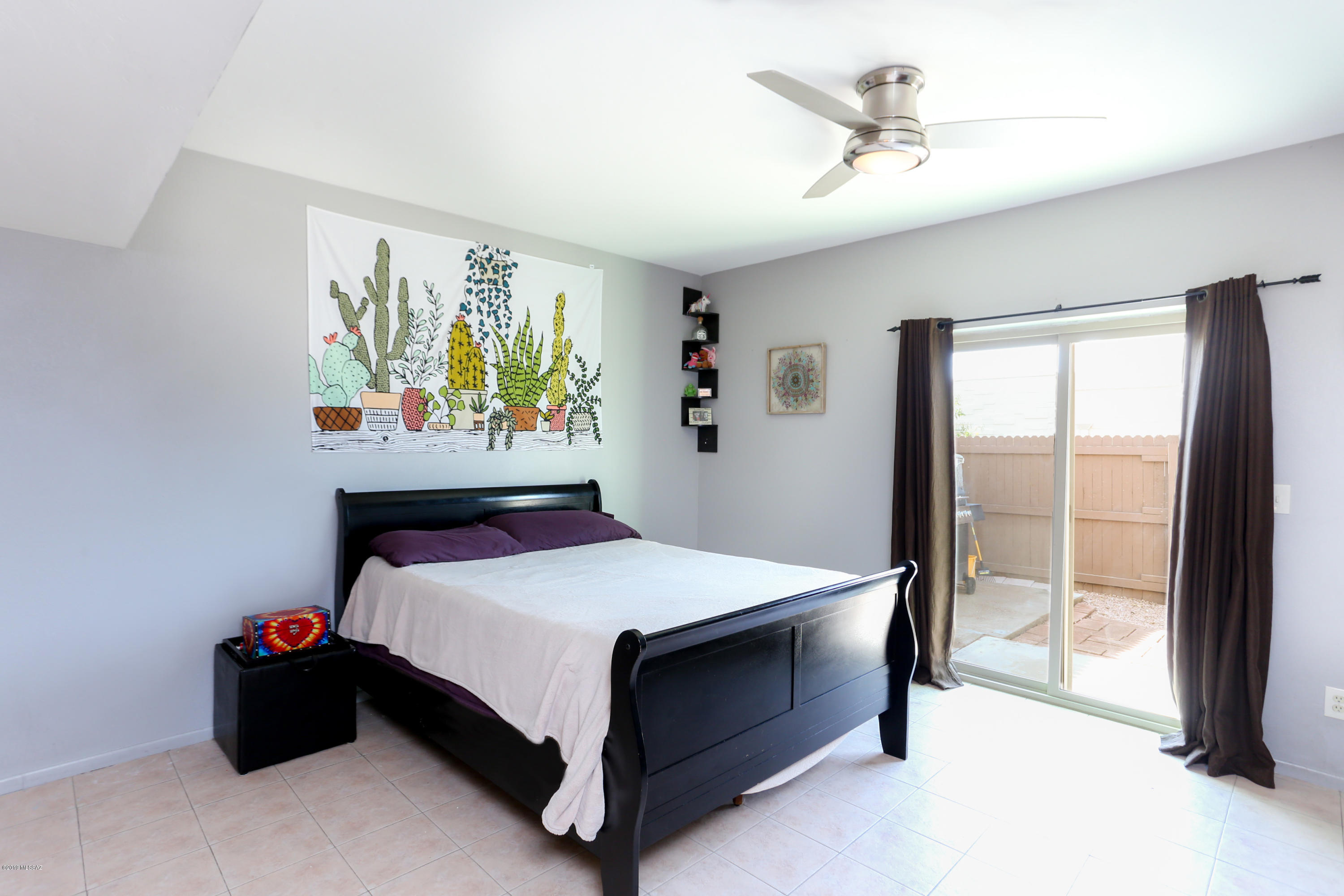 1207 North Santa Rosa Avenue Tucson, AZ 85712 - Photo 14 of 19