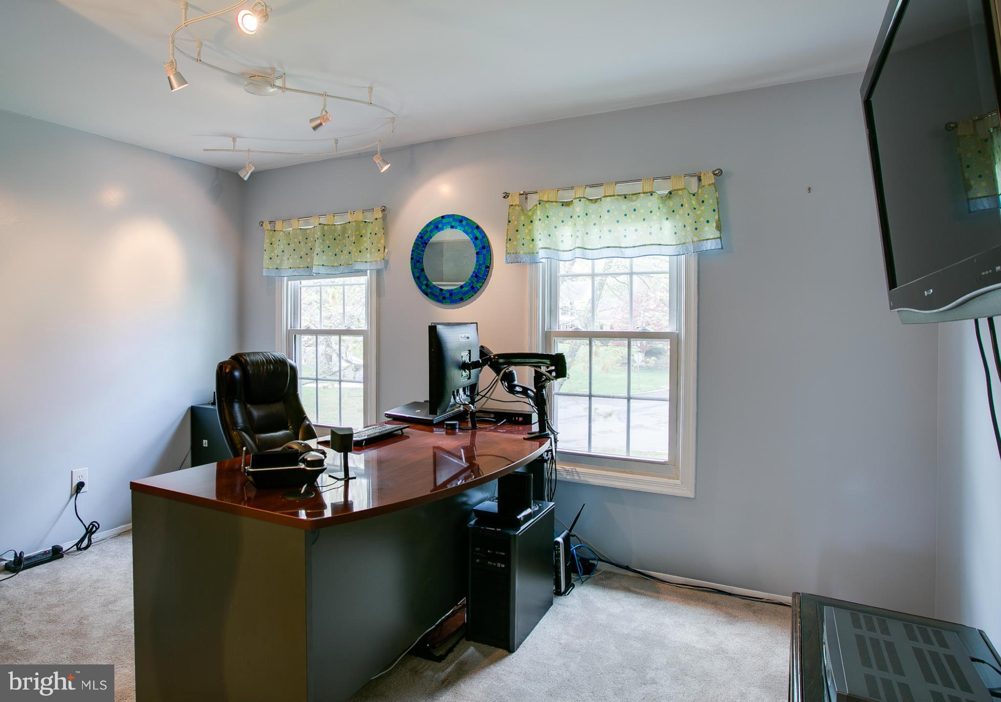 2324 Countryside Drive Silver Spring, MD 20905 - Photo 22 of 30 Bedroom #4