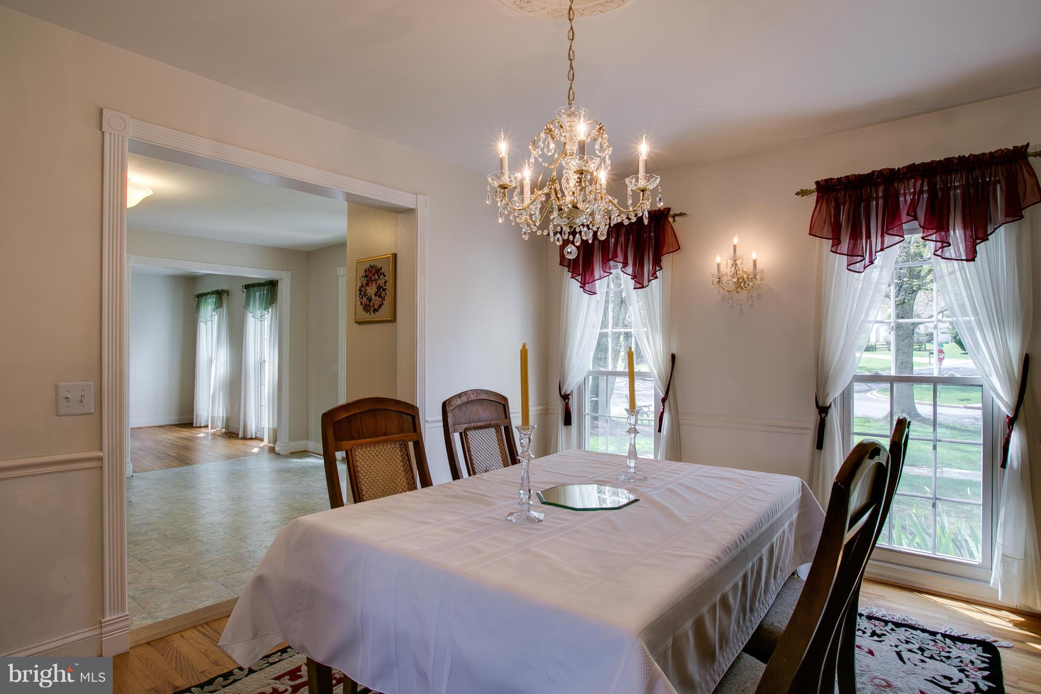 2324 Countryside Drive Silver Spring, MD 20905 - Photo 8 of 30 Gallery Image 8
