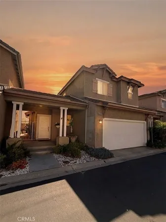 $675,000 | 1678 Sunbeam Lane, Unit 185, Simi Valley, CA 93065