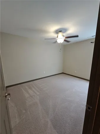 $1,800 | 235 Pendleton Road, Clemson, SC 29631