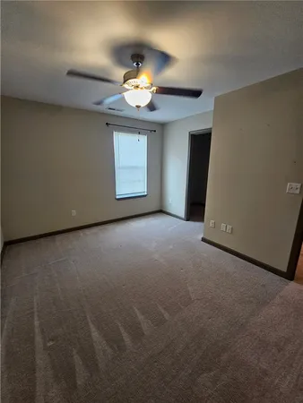 $1,800 | 235 Pendleton Road, Clemson, SC 29631