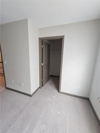 $1,800 | 235 Pendleton Road, Clemson, SC 29631