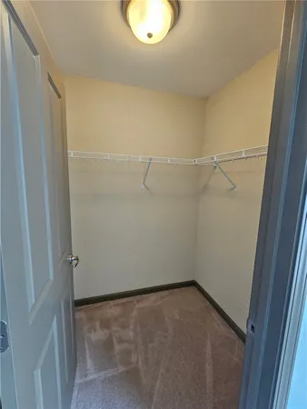$1,800 | 235 Pendleton Road, Clemson, SC 29631