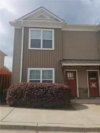 $1,800 | 235 Pendleton Road, Clemson, SC 29631