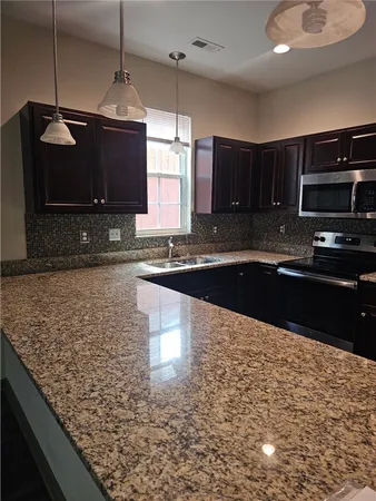 $1,800 | 235 Pendleton Road, Clemson, SC 29631