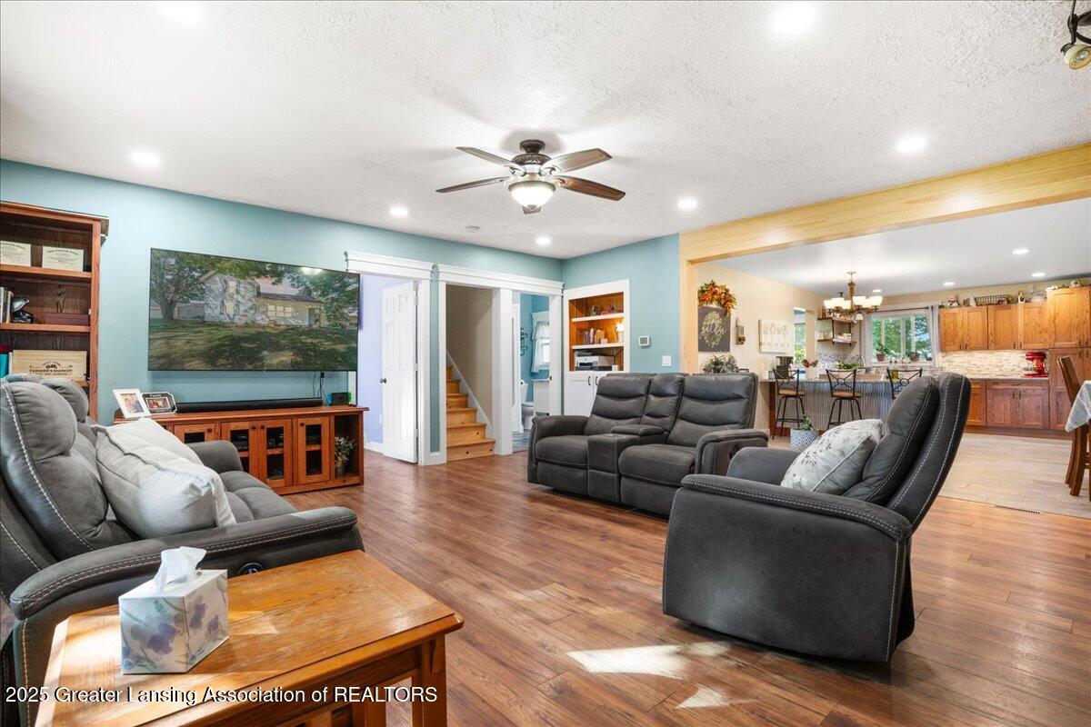 9404 Babcock Road Bellevue, MI 49021 - Photo 15 of 54 15-Media Jett - 20