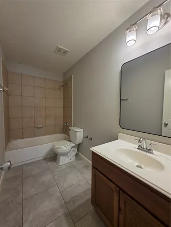 $239,900 | 29206 Legends Worth Drive, Spring, TX 77386