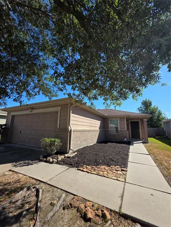 $239,900 | 29206 Legends Worth Drive, Spring, TX 77386