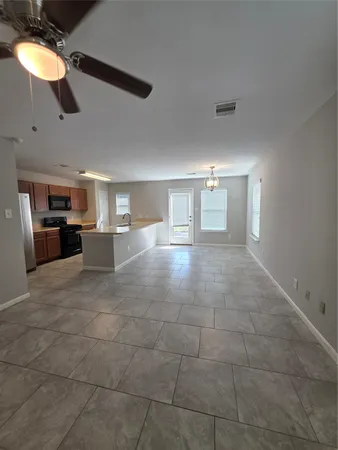 $239,900 | 29206 Legends Worth Drive, Spring, TX 77386
