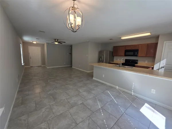 $239,900 | 29206 Legends Worth Drive, Spring, TX 77386