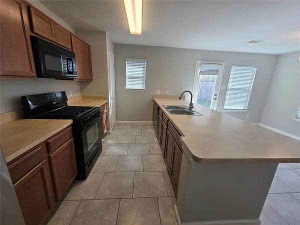 $239,900 | 29206 Legends Worth Drive, Spring, TX 77386