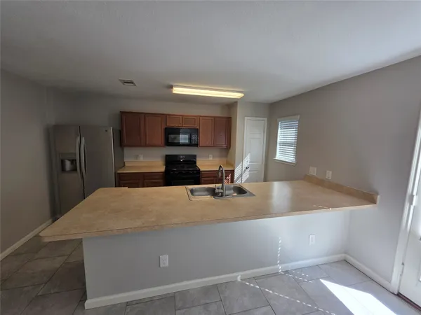 $239,900 | 29206 Legends Worth Drive, Spring, TX 77386
