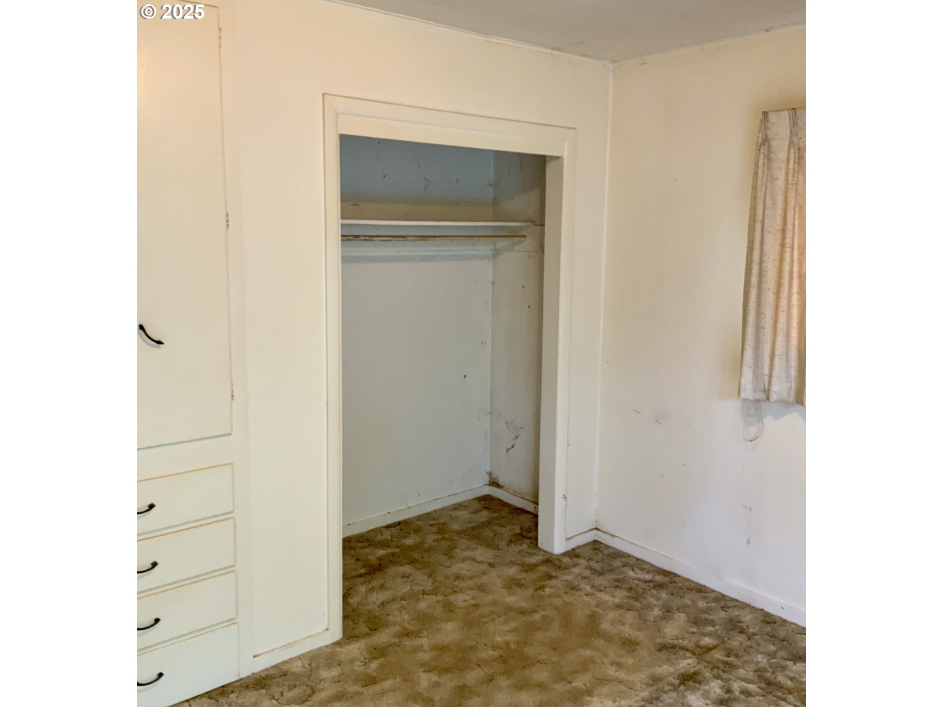 94280 Leith Road Gold Beach, OR 97444 - Photo 11 of 18 Bedroom