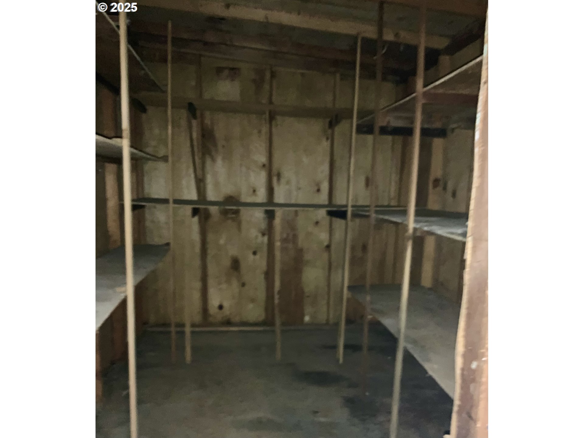94280 Leith Road Gold Beach, OR 97444 - Photo 17 of 18 Storage