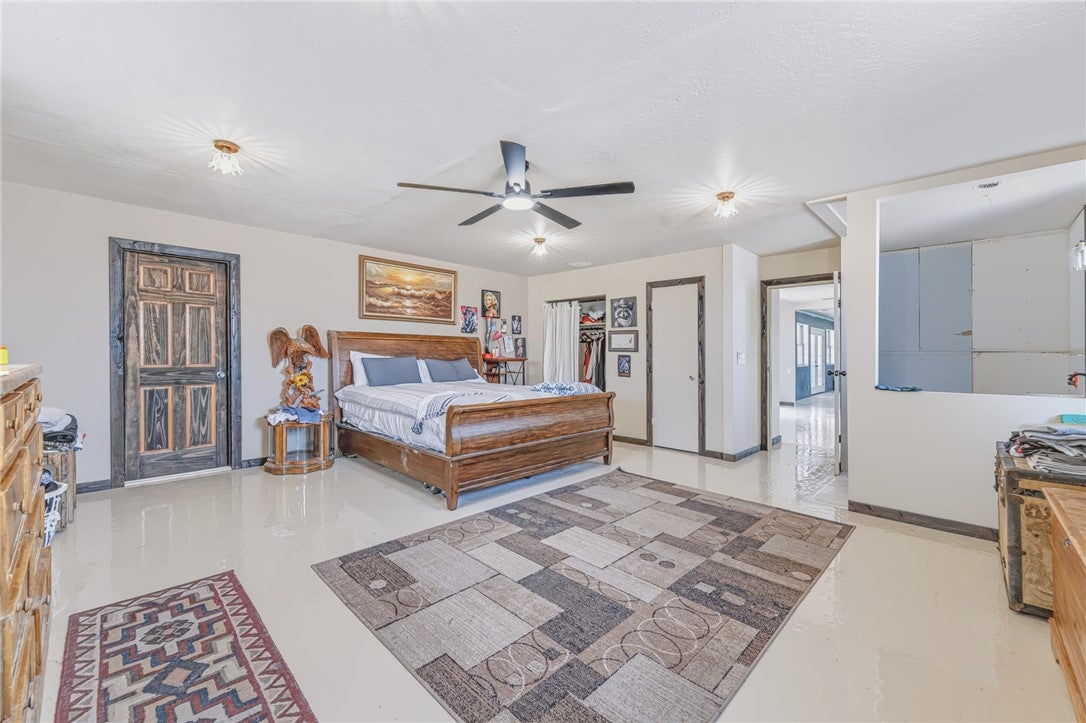 1515 Dunlap Road Fort Mohave, AZ 86426 - Photo 26 of 50 Gallery Image 26